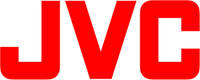 JVC