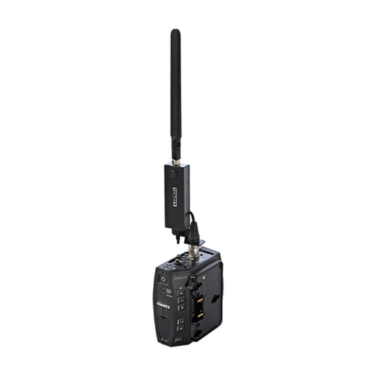 Comrex LiveShot Connect Modem LSP USA