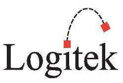 Logitek