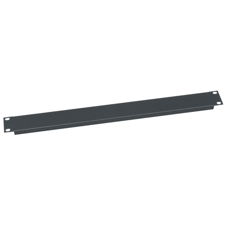 MIDDLE ATLANTIC MIDEB1-CP12 EB1 CONTRACTOR PACK - 305broadcast