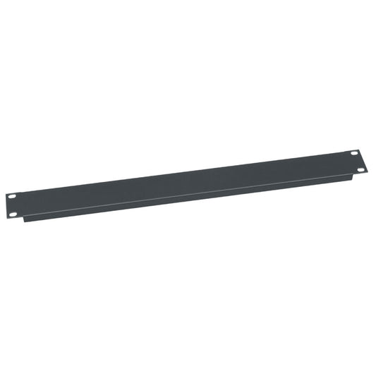 MIDDLE ATLANTIC MIDEB1-CP12 EB1 CONTRACTOR PACK - 305broadcast