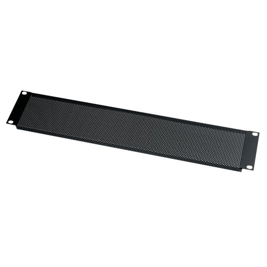 MIDDLE ATLANTIC MIDVTF2-CP12 Perforated with 25% Open Area - 305broadcast