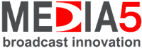 Media5
