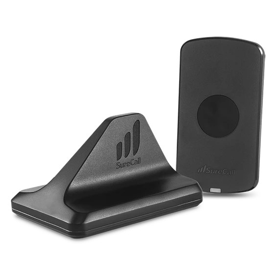 SureCall SC-Nrange N-Range Kit