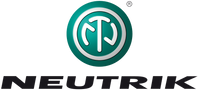 Neutrik