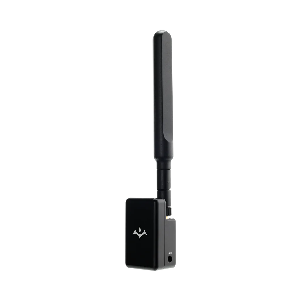 Teradek Node II Cellular Data Modem - 305broadcast