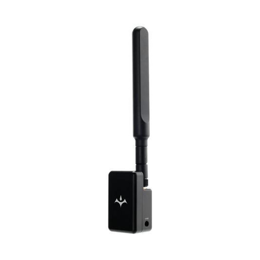 Teradek Node II Cellular Data Modem - 305broadcast