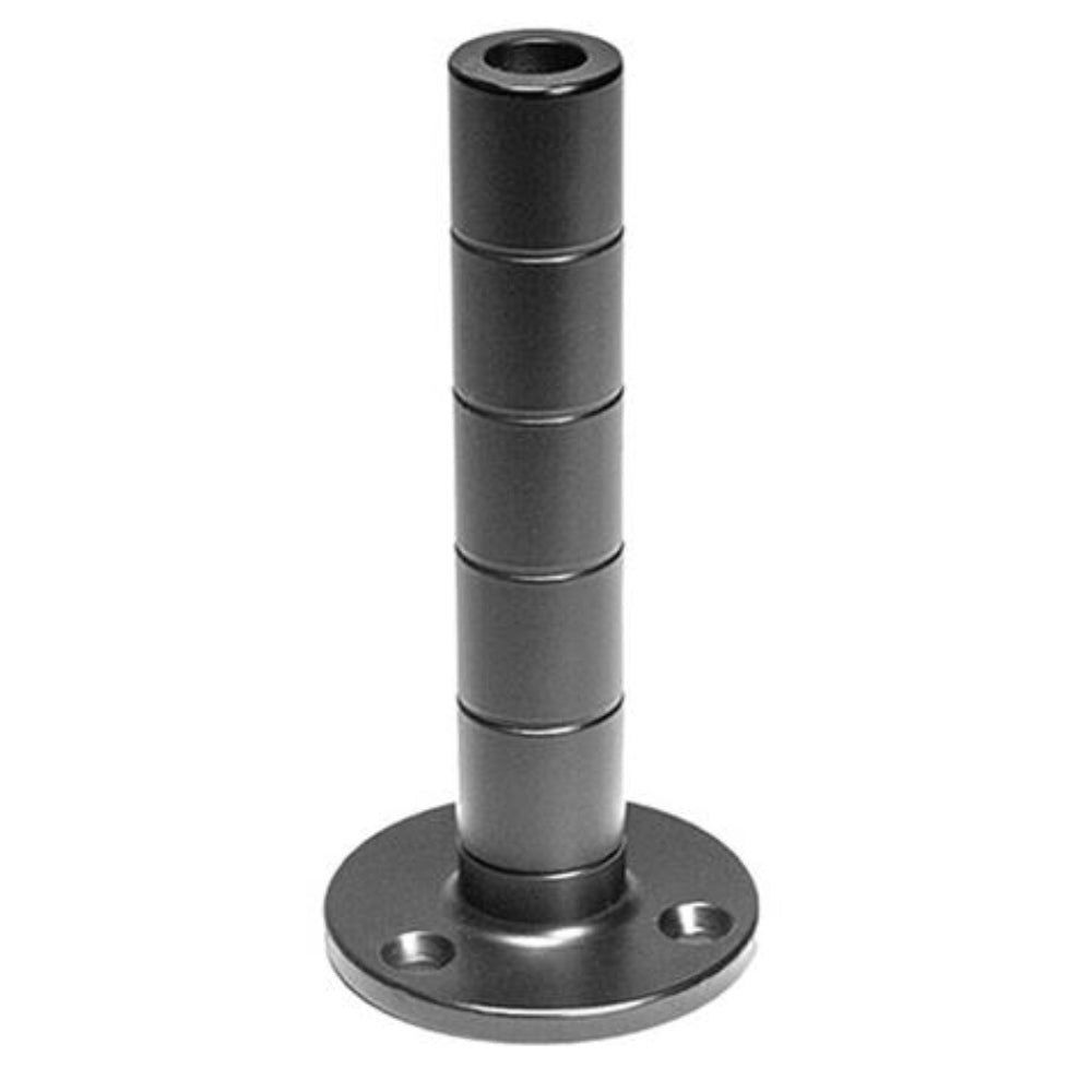 O.C. White 14500-6-13 Ultima Gen2 6" Machined Riser Assembly (13mm ID)