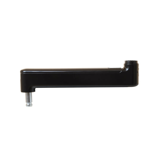 O.C. White 8HEXT-13 Optional 8" Fixed Horizontal Arm for Ultima Gen2 Mic Boom & SMS Products