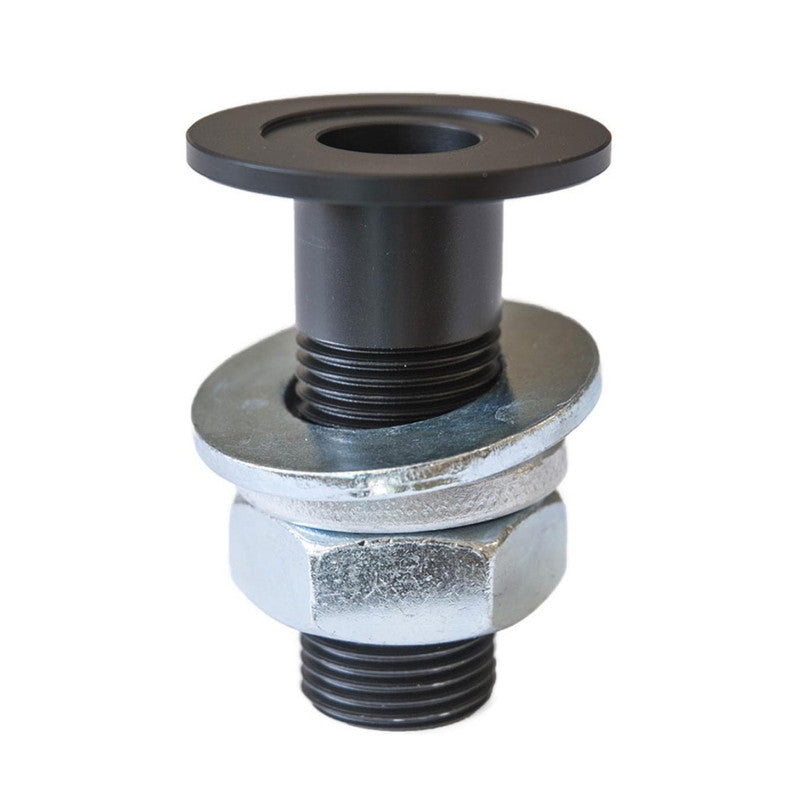 OC White MB-1 Machined Table Bushing