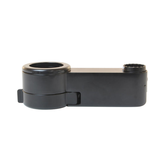 O.C. White PMB-1-13 Mounting Bracket
