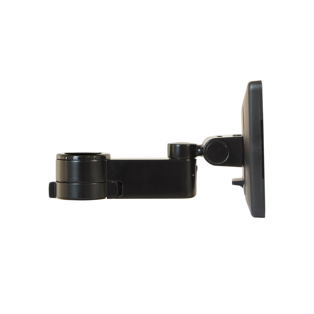 O.C. White PMB-1-VESA-13 VESA Mounting Bracket Assembly
