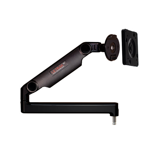 O.C. White SMS-13 Ultima Gen2 Light Duty Adjustable Monitor Support Arm
