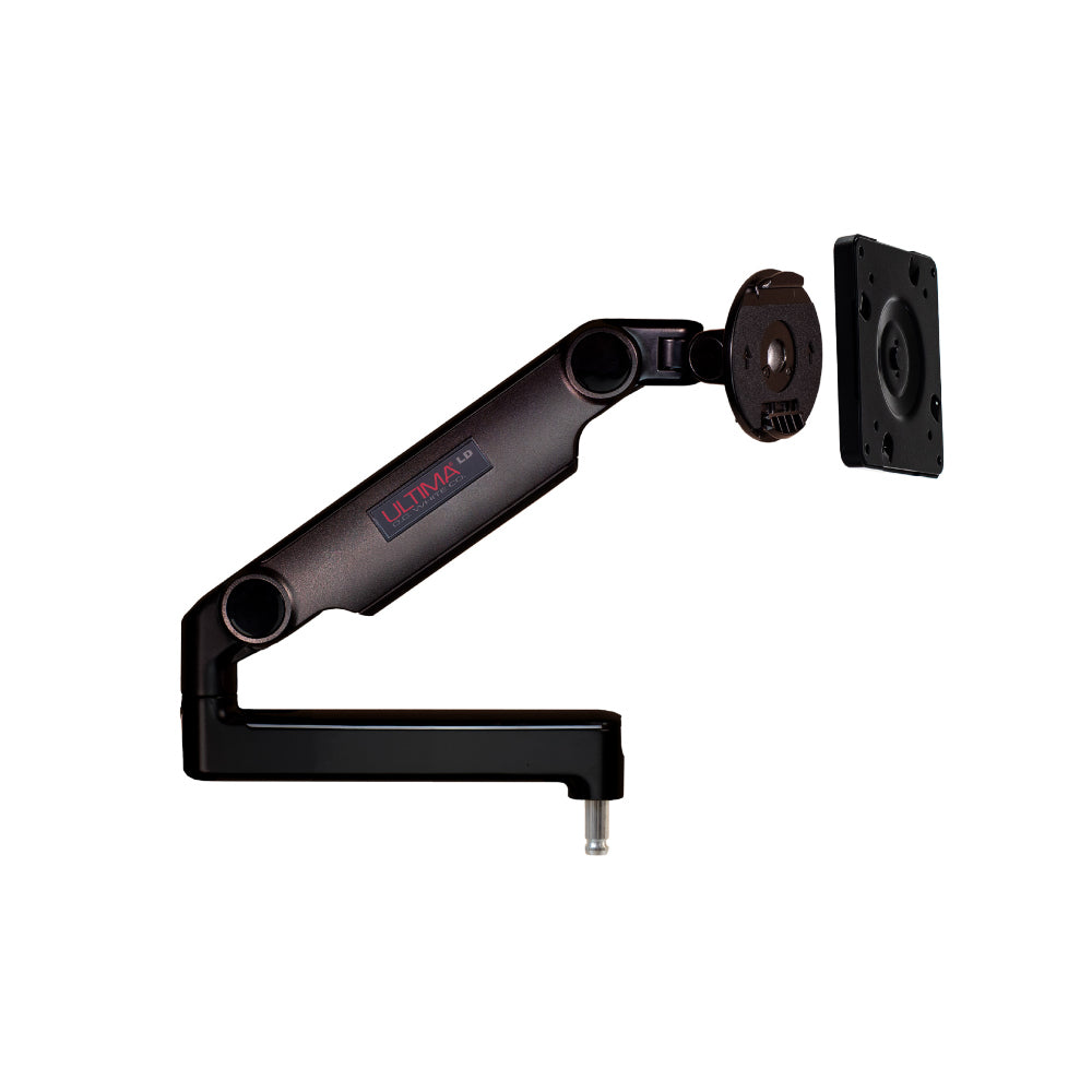O.C. White SMS-LD-13 Ultima Gen2 Adjustable Monitor Support Arm