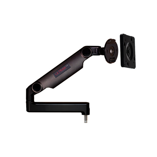 O.C. White SMS-LD-13 Ultima Gen2 Adjustable Monitor Support Arm