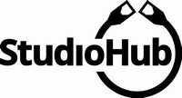 studio hub