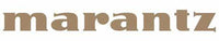 Marantz Pro