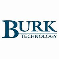 Burk