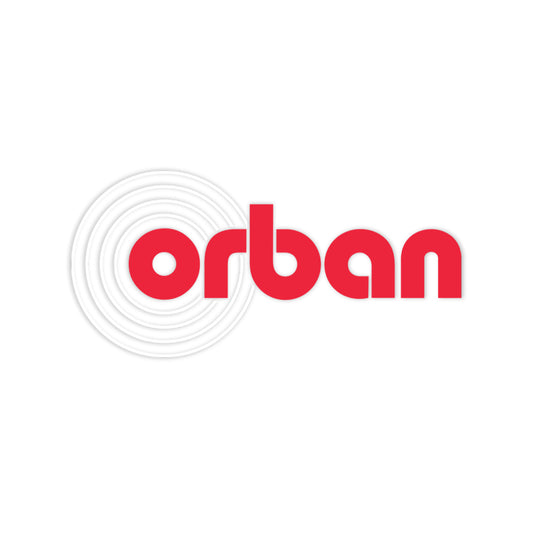 Orban FM-uMPX Encoding Interface for TRIO