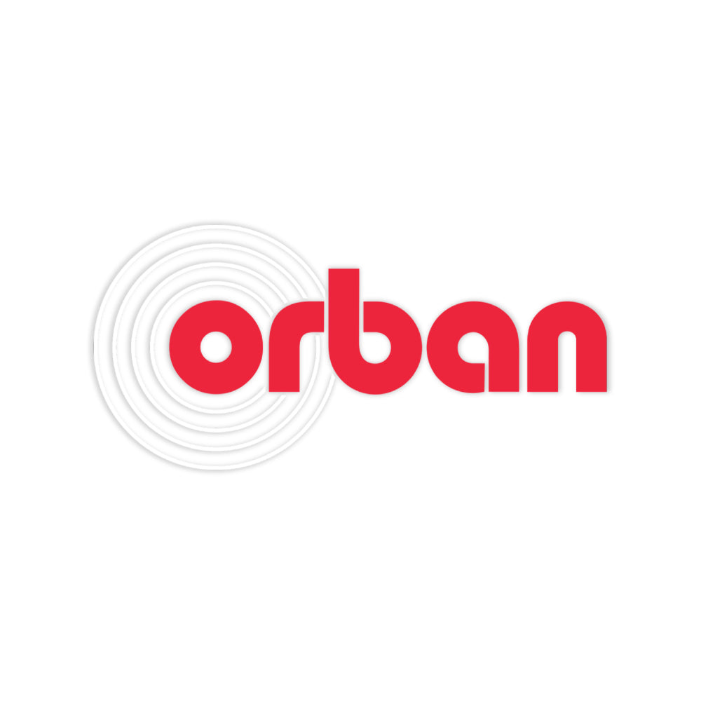 Orban OM-Backup Audio Backup via IP Stream Decoder