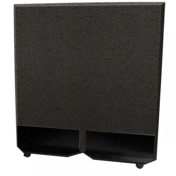 Auralex PROGO44OBS ProGo Portable Freestanding Acoustic Panel