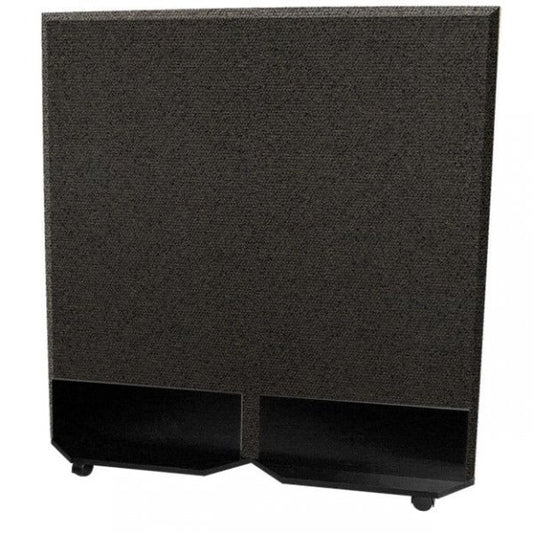 Auralex PROGO44OBS ProGo Portable Freestanding Acoustic Panel