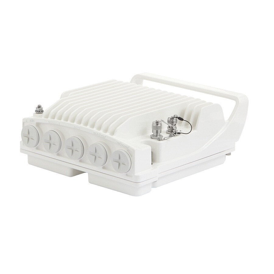 Cambium Networks PTP 820C outdoor licensed microwave radio