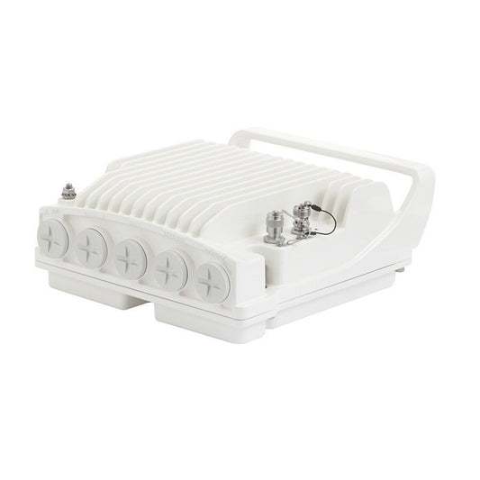 Cambium Networks PTP 820C outdoor licensed microwave radio