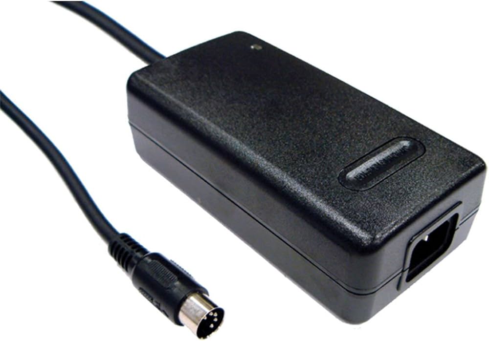 Arrakis 1030-388 Power Supply for MARC Series Console