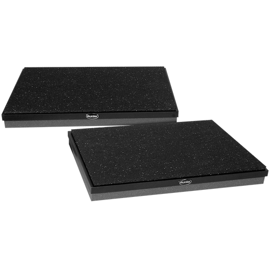 Auralex PROPADXL Monitor Isolation Pads