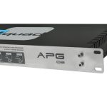 HP600 - Headphone Distributor - 305broadcast