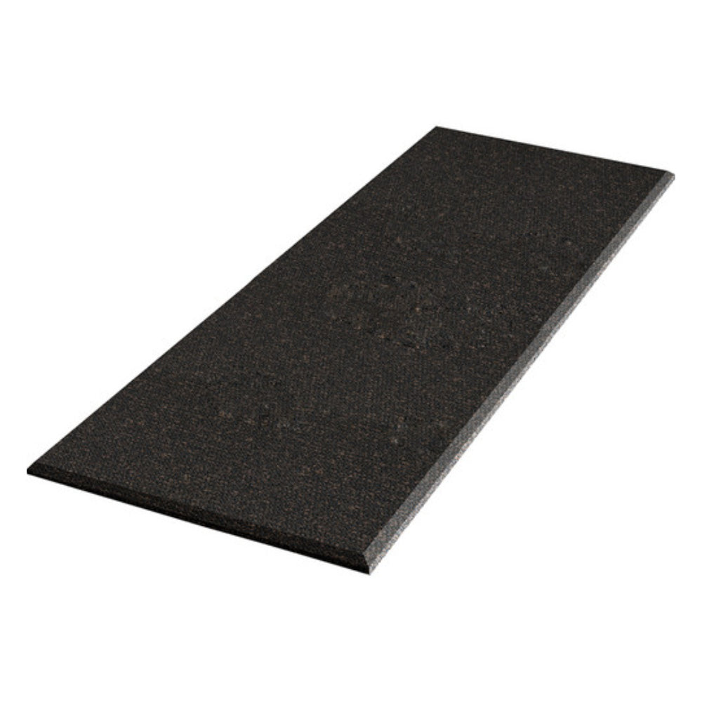Auralex B224OBS PFabric-Wrapped Acoustical Absorption Panel