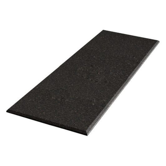 Auralex B224OBS PFabric-Wrapped Acoustical Absorption Panel