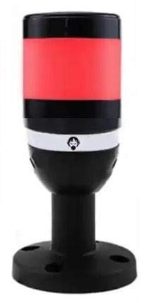Angry Audio STUDIO SIGNAL (TALLY) LIGHTS - 305broadcast