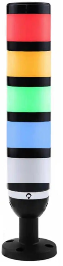 Angry Audio STUDIO SIGNAL (TALLY) LIGHTS - 305broadcast