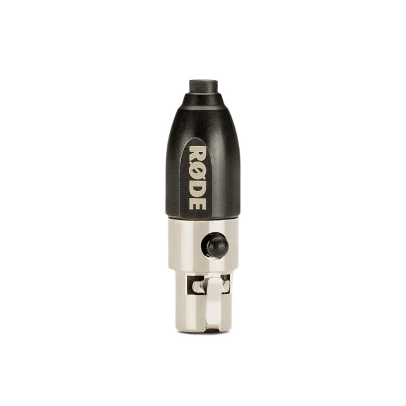 Rode MiCon-10 Connector for MIPRO Devices