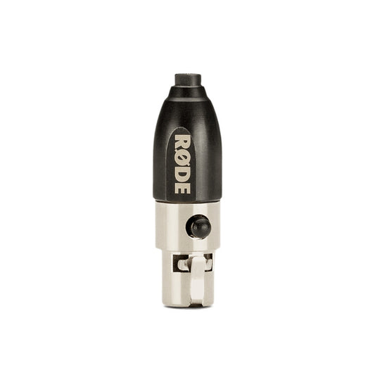 Rode MiCon-10 Connector for MIPRO Devices
