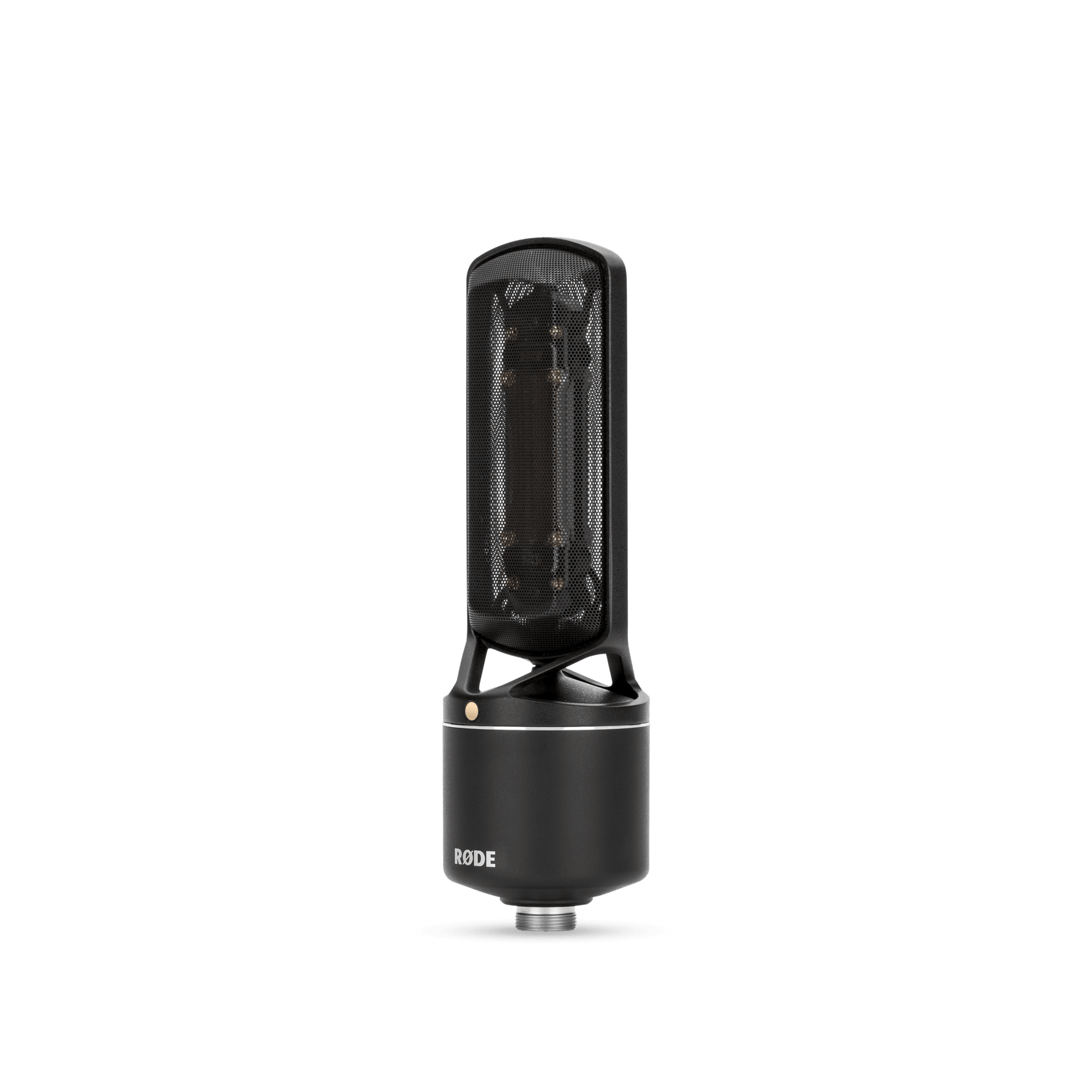Rode NTR Active Ribbon Microphone