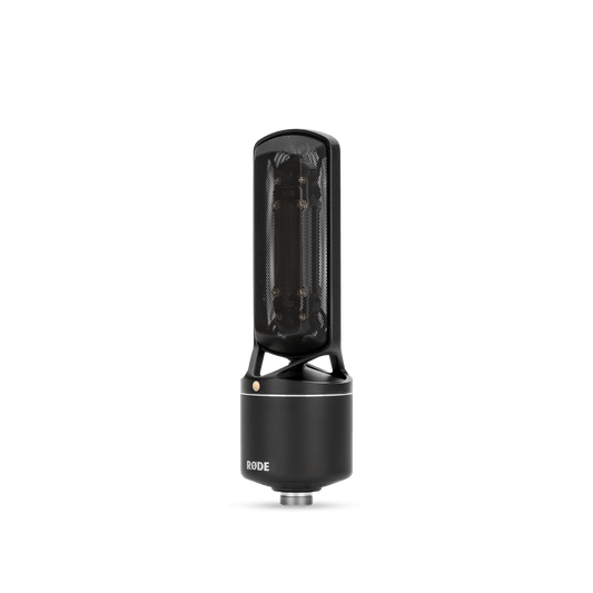 Rode NTR Active Ribbon Microphone
