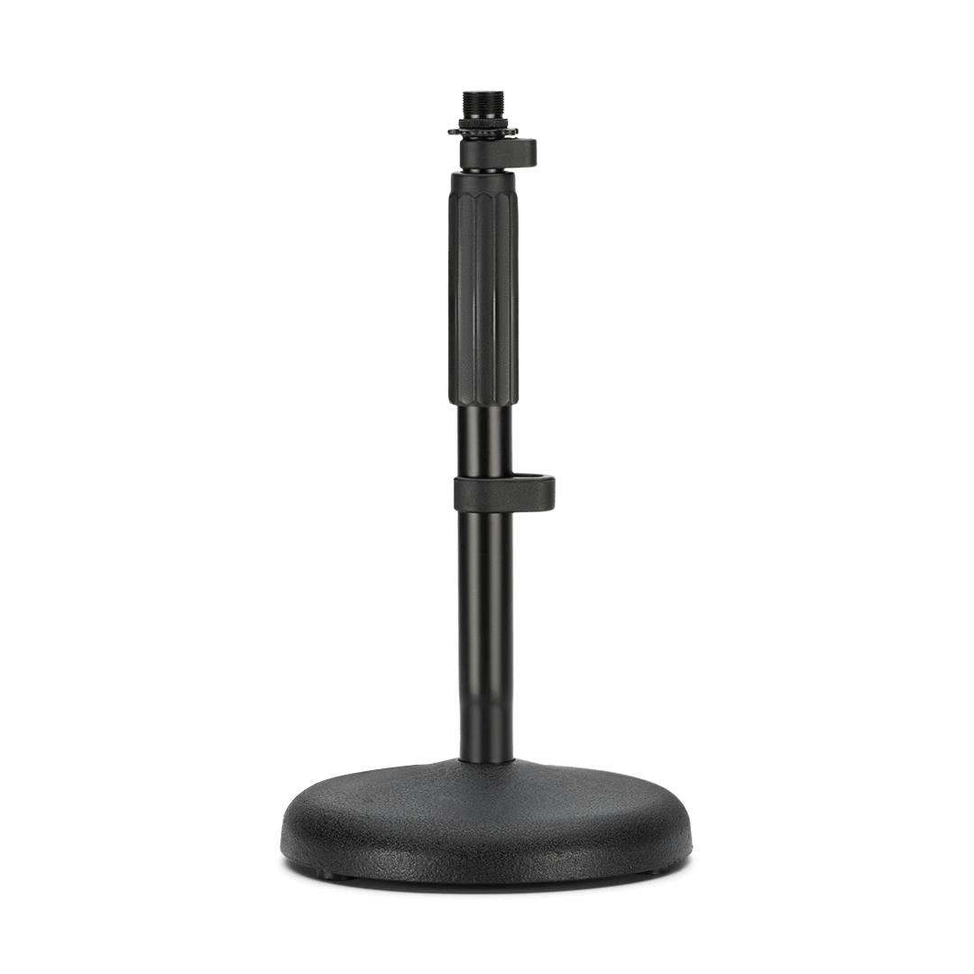 Rode GN1 Flexible Gooseneck for NT-6 Microphone