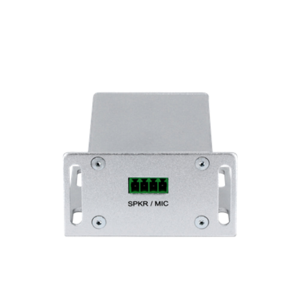 Barix Retail Player TPA400 RetailPlayer Package (PoE)