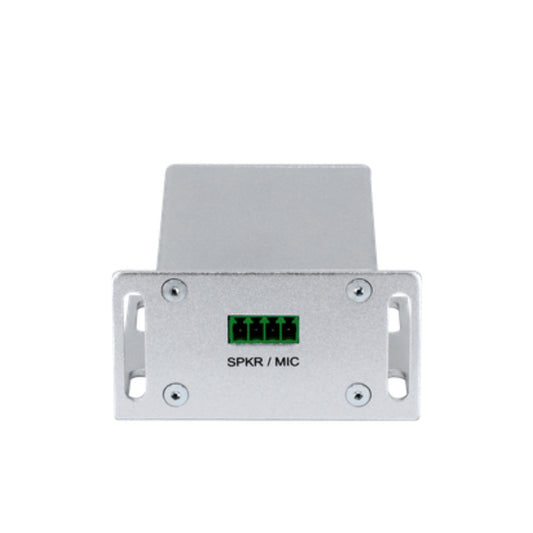 Barix Retail Player TPA400 RetailPlayer Package (PoE)