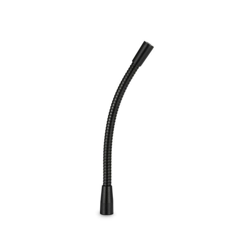 Rode GN1 Flexible Gooseneck for NT-6 Microphone