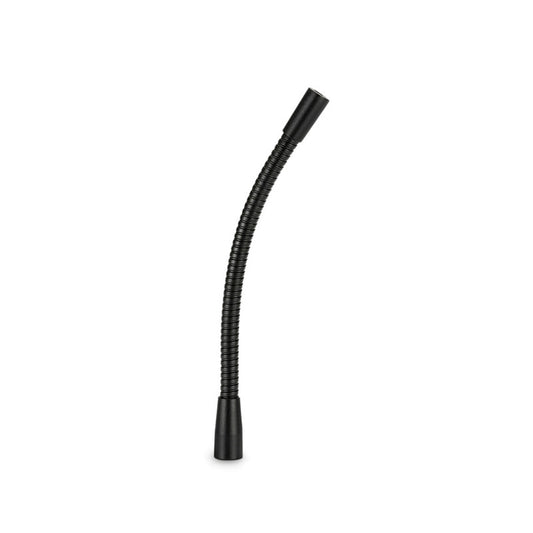Rode GN1 Flexible Gooseneck for NT-6 Microphone