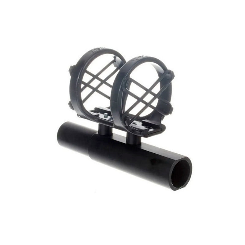 Rode SM5 Camera Ring-Clamp Shock Mount