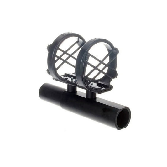 Rode SM5 Camera Ring-Clamp Shock Mount