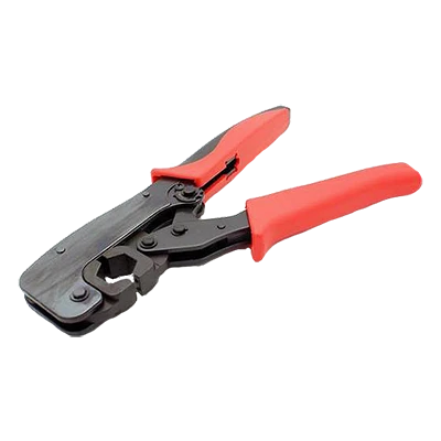 SureCall SC-600-Crimp 600 Series Cable Crimping Tool