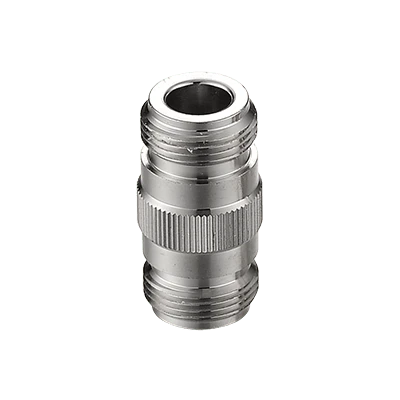 SureCall SC-CN-01 Connectors
