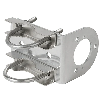 SureCall SC-Mount-Pole Antenna Mounts