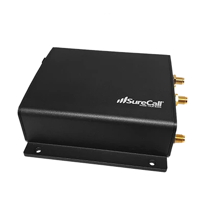 SureCall SC-Modem SureCall Cellular Modem